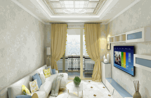 尚百年全铝家居